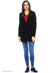 Кардиганы United Colors of Benetton