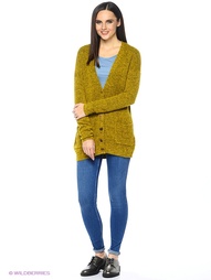 Кардиганы United Colors of Benetton