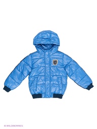 Куртки United Colors of Benetton