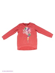 Лонгслив United Colors of Benetton