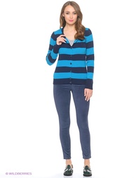 Кардиганы United Colors of Benetton