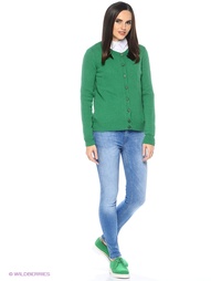 Кардиганы United Colors of Benetton
