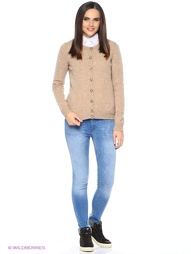 Кардиганы United Colors of Benetton