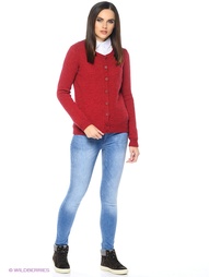 Кардиганы United Colors of Benetton