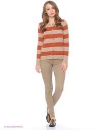 Кардиганы United Colors of Benetton