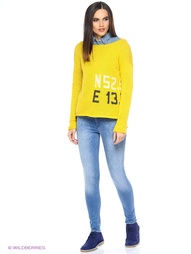 Джемперы United Colors of Benetton