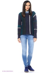 Джемперы United Colors of Benetton