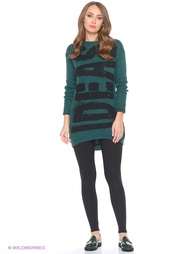 Джемперы United Colors of Benetton