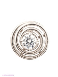 Ювелирные подвески ЭСТЕТ