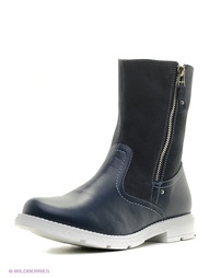 Полусапожки ELEGAMI