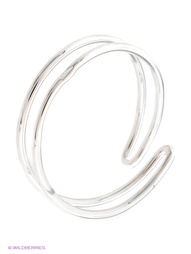 Ювелирные кольца Art Silver