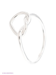Ювелирные кольца Art Silver