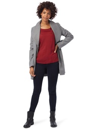 Лонгслив TOM TAILOR