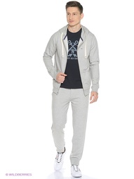 Толстовки Tommy Hilfiger