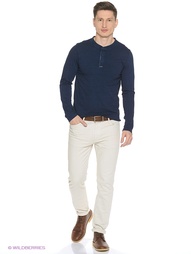 Футболка Tommy Hilfiger