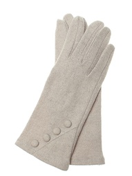 Перчатки Olere
