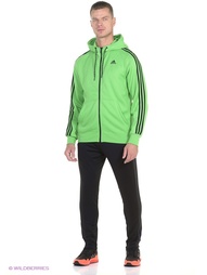 Толстовки Adidas