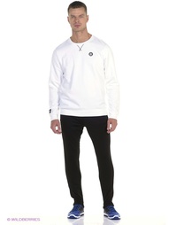 Свитшоты Adidas