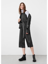 Комбинезоны Mango