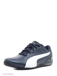 Кроссовки Puma
