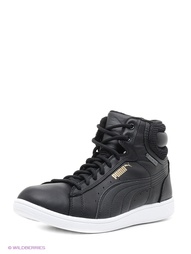 Кроссовки Puma
