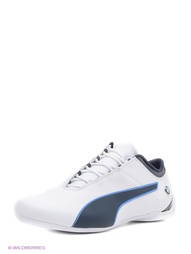 Кроссовки Puma