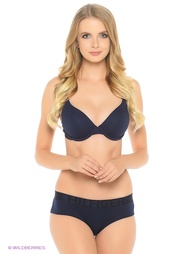 Бюстгальтеры Tommy Hilfiger