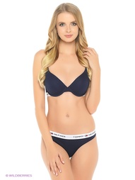 Бюстгальтеры Tommy Hilfiger