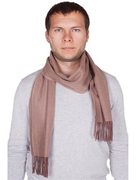 Шарфы Paccia
