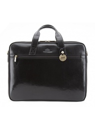 Чехлы для ноутбуков WITTCHEN