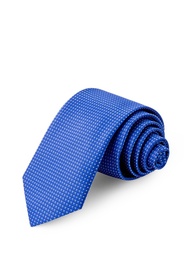 Галстуки GREG