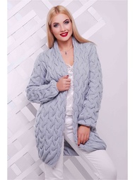 Кардиганы Fashion Up