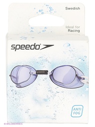 Очки для плавания Speedo