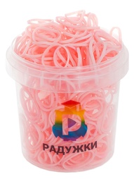 Игровые наборы Радужки