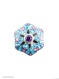 Ювелирные подвески BALEX