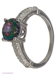 Ювелирные кольца Silver Wings