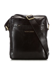 Сумки WITTCHEN