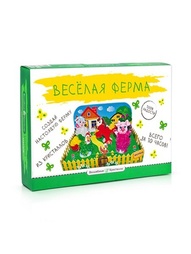 Игровые наборы Бумбарам