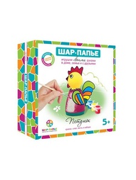 Раскраски Бумбарам