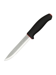 Ножи туристические Morakniv