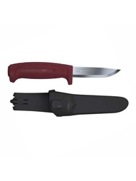 Ножи туристические Morakniv