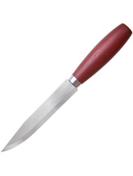 Ножи туристические Morakniv