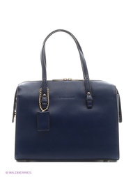 Сумки David Jones