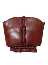 Клатчи Flioraj