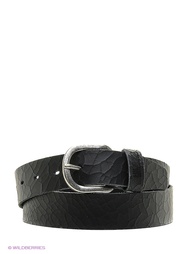 Ремни Tommy Hilfiger