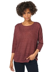 Лонгслив TOM TAILOR