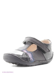 Туфли Clarks