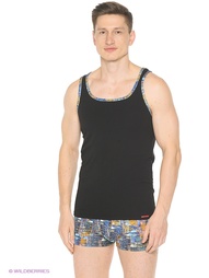 Трусы Body Star
