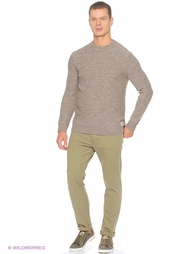 Джемперы United Colors of Benetton