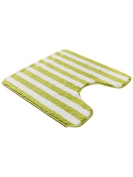 Коврики для ванной Cite Marilou